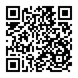 Newsletter QR Code