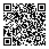 Newsletter QR Code