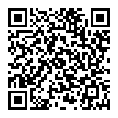 Newsletter QR Code
