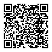 Newsletter QR Code