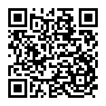 Newsletter QR Code