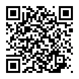 Newsletter QR Code