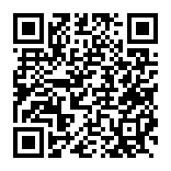 Newsletter QR Code