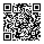 Newsletter QR Code