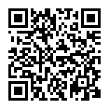 Newsletter QR Code