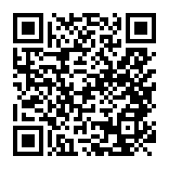 Newsletter QR Code