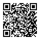 Newsletter QR Code