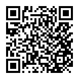 Newsletter QR Code