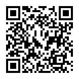 Newsletter QR Code