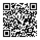 Newsletter QR Code