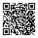 Newsletter QR Code