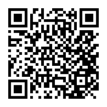 Newsletter QR Code