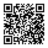 Newsletter QR Code