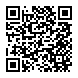 Newsletter QR Code