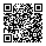 Newsletter QR Code