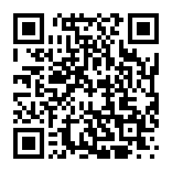 Newsletter QR Code