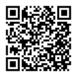 Newsletter QR Code