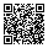 Newsletter QR Code