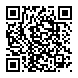 Newsletter QR Code