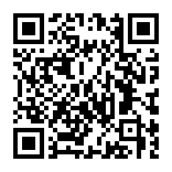 Newsletter QR Code