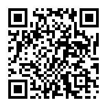 Newsletter QR Code