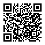 Newsletter QR Code