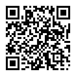 Newsletter QR Code