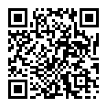 Newsletter QR Code