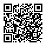 Newsletter QR Code