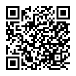 Newsletter QR Code