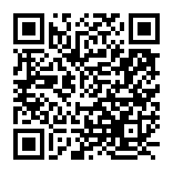 Newsletter QR Code