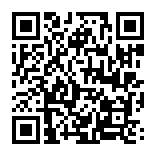 Newsletter QR Code