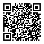 Newsletter QR Code