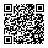 Newsletter QR Code