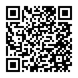 Newsletter QR Code