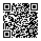 Newsletter QR Code