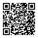 Newsletter QR Code