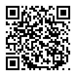 Newsletter QR Code