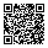 Newsletter QR Code