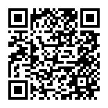 Newsletter QR Code