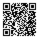 Newsletter QR Code