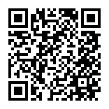 Newsletter QR Code