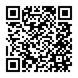 Newsletter QR Code