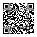 Newsletter QR Code