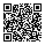 Newsletter QR Code
