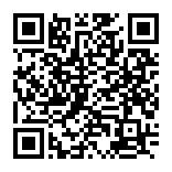 Newsletter QR Code