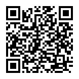 Newsletter QR Code