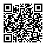 Newsletter QR Code