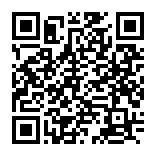 Newsletter QR Code