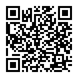 Newsletter QR Code